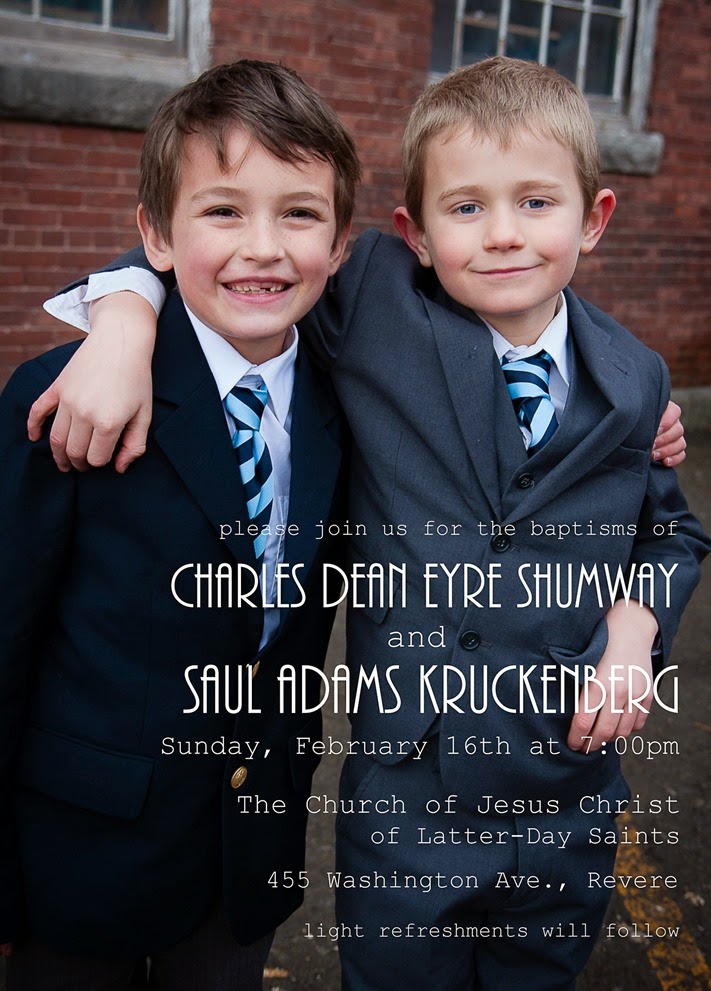charlie and saul baptism-001