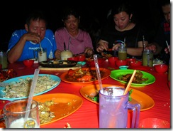 Penang trip 020