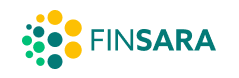 FINSARA Loan App Review 2024 - Get Instant Loan from FINSARA Loan App? Finsara apk Download