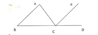 class 7 math assignment