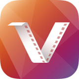 HD Video Downloader &amp; Live TV - VidMate All Versions for ...