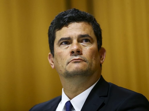 www.seuguara.com.br/Sergio Moro/Lava Jato/