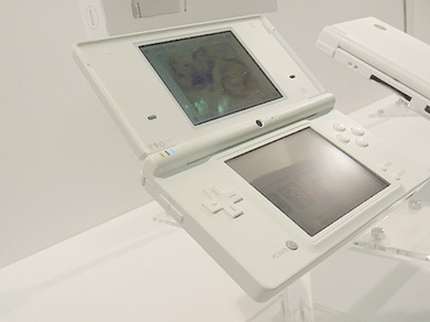 DSi_tokyo7