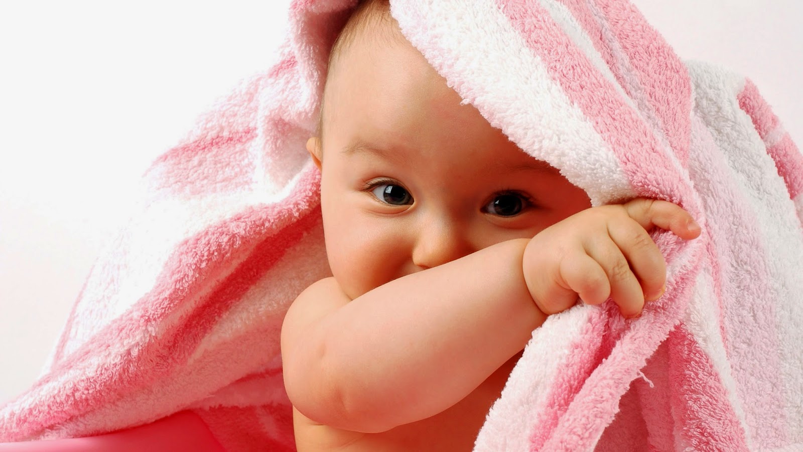 Bayi Lucu Gambar Dan Video Bayi Lucu Banget Terbaru 2014