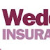 The Spotlight is on Rebecca Jest of WeddingInsurance.net!