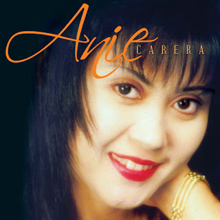download MP3 Anie Carera - Aku Benci itunes plus aac m4a mp3