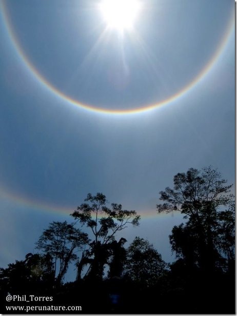 Solar-Halo-jpg_203142