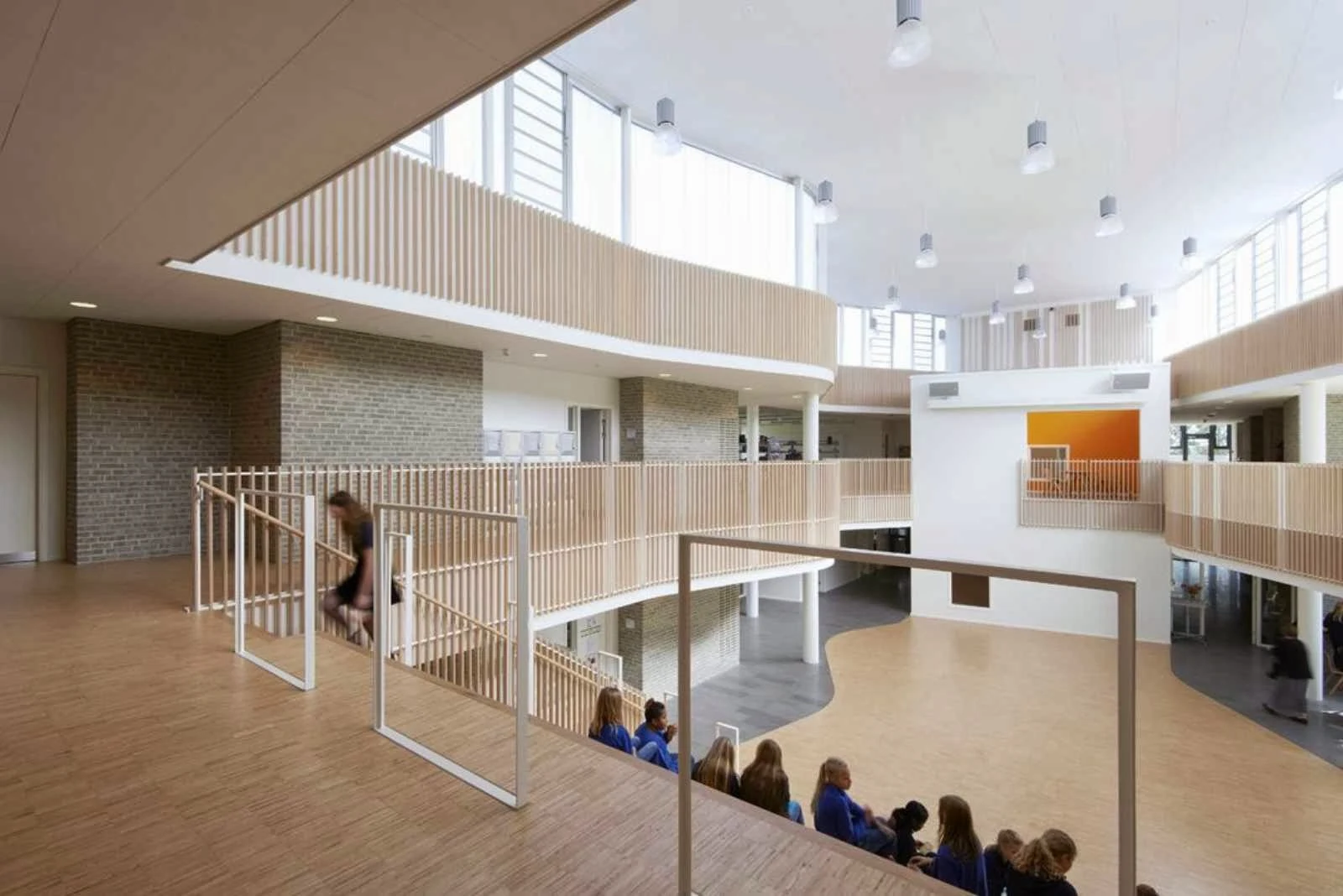 12-International-School-Ikast-Brande-by-C.F.-Møller-Architects