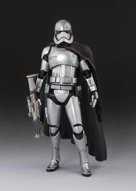 http://www.shopncsx.com/captainphasma.aspx