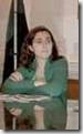 clip_image005[6]