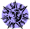 clip_image042