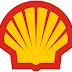 Biasiswa Shell Malaysia 2023