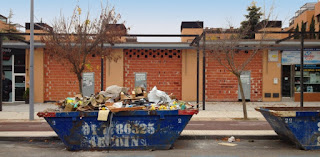 De cerves por Boadilla - Guía de la cerveza en Boadilla del Monte (Madrid)