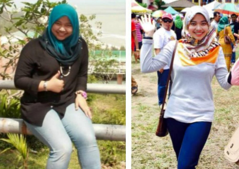 Doktor Kurus: Diet Atkins Fasa 1 - Hasil Selepas 2 Minggu