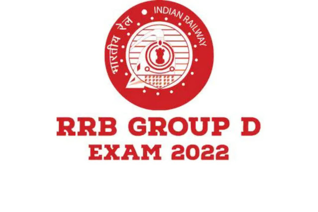 RRB Group D Cut off 2022, Check Previous Year Region Wise RRB Group D Cut Off marks