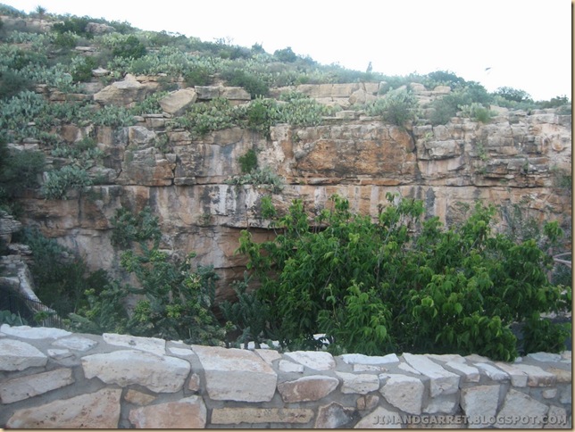 2009-06-01 NM 34
