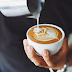 Best Coffee Shops in London, Ontario When You Visit
