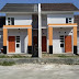 JASA ARSITEK RUMAH DI BLORA 