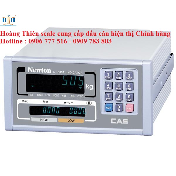 dau-can-hien-thi-nt-501a-chinh-hang