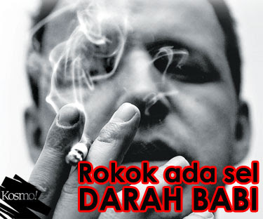 rawatan dadah