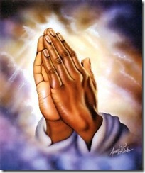 praying_hands