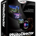 CyberLink PhotoDirector 4