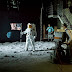 Α Π Ι Σ Τ Ε Υ Τ Ο :20 Ιουλίου 1969 - Ο άνθρωπος πάτησε για 1η φορά στο φεγγάρι - Τι και αν ήταν όλα ψεύτικα; (φωτό - βίντεο)