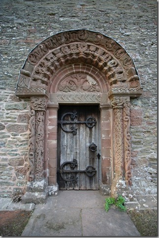 kilpeck[9]