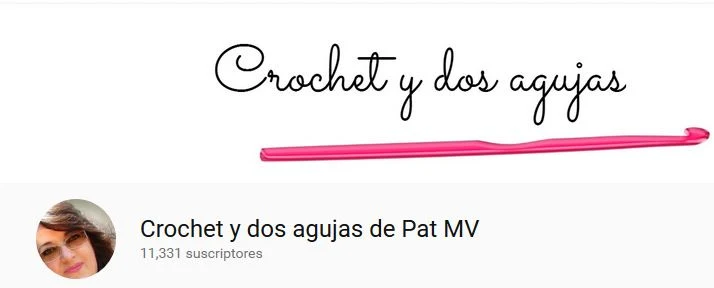 visita-mi-canal-de-youtube