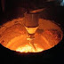 Know the uses and benefits of refractory applications used in EAF