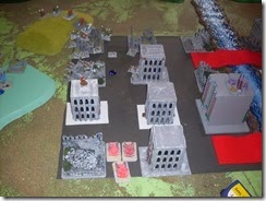 tynids 021