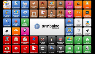 http://www.symbaloo.com/mix/concienciafonologicarm1