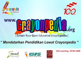 crayonpedia