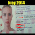 Lucy (Lucifer) 2014 yapımlı Filmine dikkat-24.08.2015 -Tarihi karanlık Pazartesi 