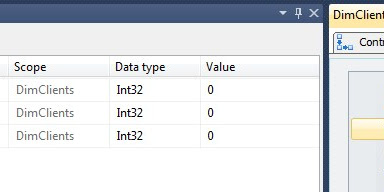 T-SQL Merge in SSIS as SCD alternative