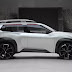 30 Trending Design of Nissan Xmotion 2020