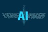 How to create content with AI to make money 2000$ per month