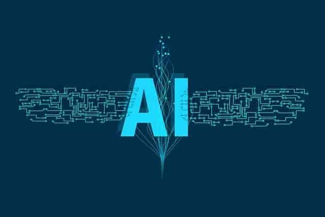 AI to make money 2000$ per month