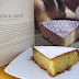 Fico! 46+  Verità che devi conoscere  Torta Caprese Al Limone Senza Cioccolato! We did not find results for:
