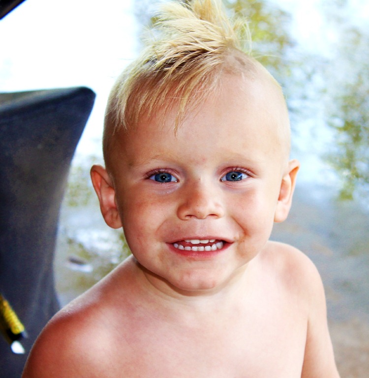 TylerSwim