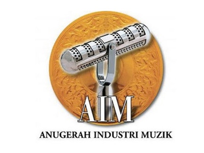 Malaysia, Hiburan, Artis Malaysia, Selebriti, AIM 20, Ubah, Kriteria