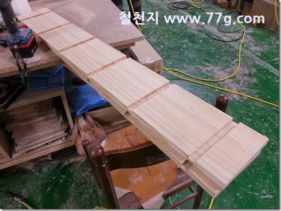 20140625153731