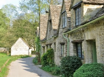 [最も選択された] イギリスの建物 200508