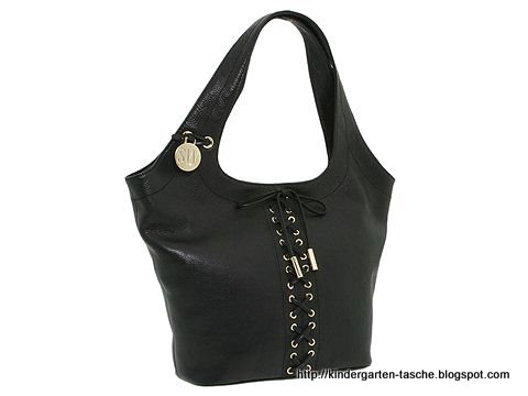 Kindergarten tasche:tasche-1322704