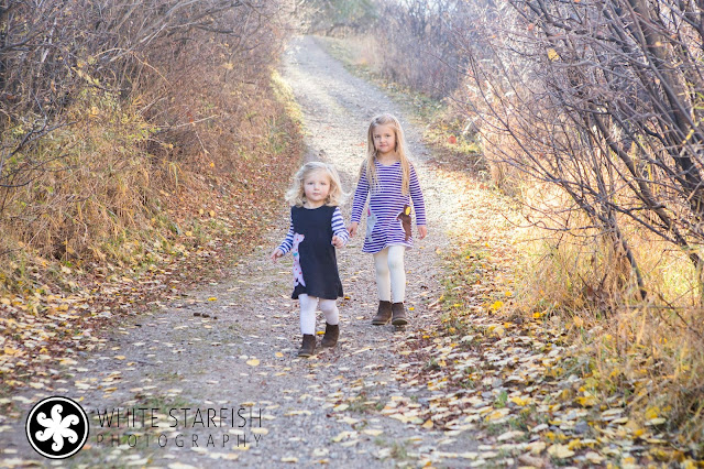 Vail Photographer White Starfish Photography