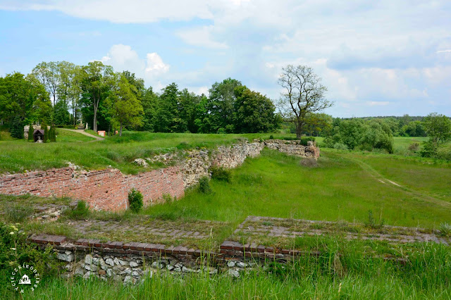 Danków