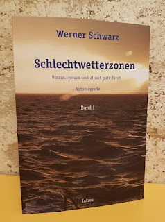 https://arge-iavm.blogspot.com/2018/12/schlechtwetterzonen.html