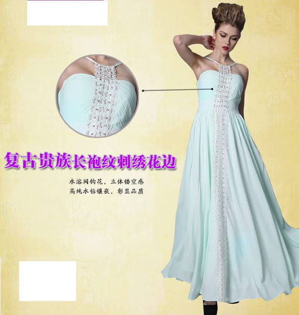 prom dress singapore, bridesmaid dress singapore, evening gown singapore, prom night, singapore blogshop, egrentsell, evening gown rent sell, dnd dress, rom dress, formal dress, glitter dress, mother of bride dress, wedding, singapore, mint green gown, mint green dress, lace dress, lace gown