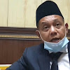 Wakil Ketua DPRD DIY Anton Prabu Berharap Gencarnya Vaksinasi Tetap Diikuti Kepatuhan Prokes