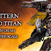 Mars Pattern Warlord Titan- Pre-Orders are Live